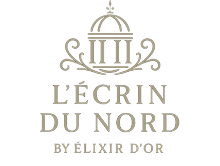 L’Écrin du Nord — by Élixir d’Or™